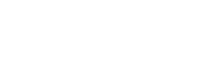 自贡广告片拍摄公司