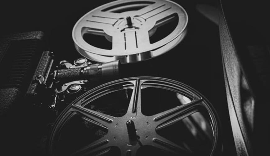 自贡TVC拍摄公司：定格温暖瞬间，传递人文关怀的力量