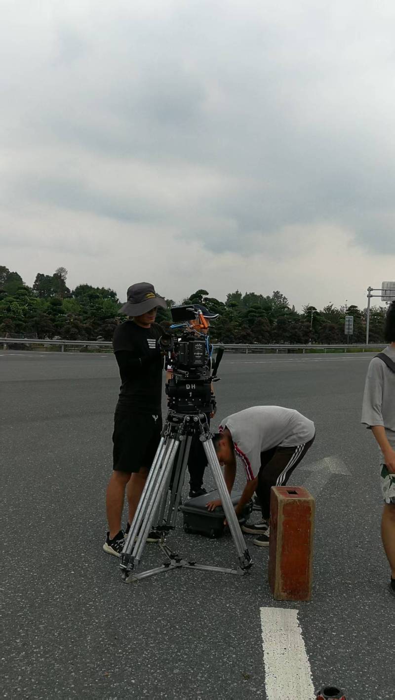自贡TVC拍摄公司：唤醒集体记忆，构建跨代际沟通桥梁