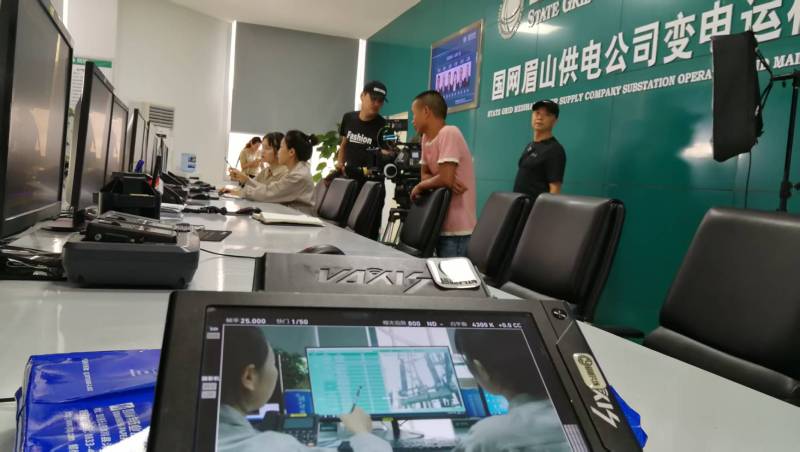 自贡广告片拍摄公司：售后护航到底，免费修改直至满意为止