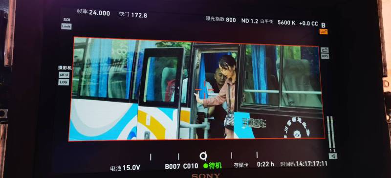 自贡广告片制作：文旅项目专属，用故事化镜头讲好城市与景区魅力！