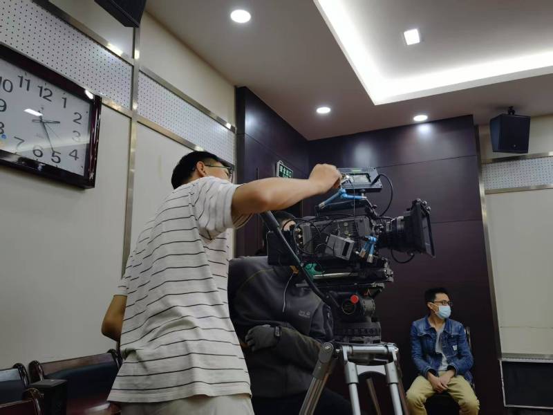 价值沉淀，长效赋能——自贡TVC与广告片拍摄制作的长效价值构建