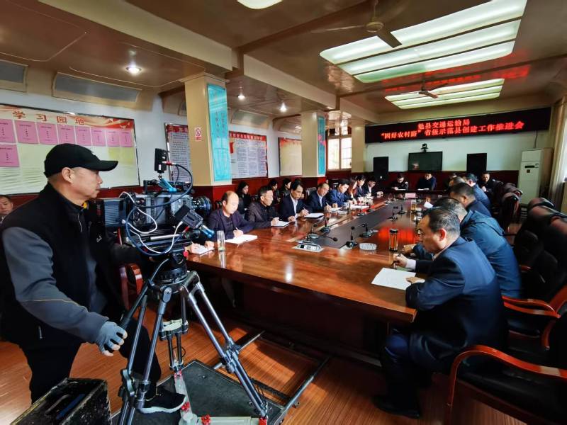 自贡广告片制作品质标准：以细节把控，成就品牌优质成片