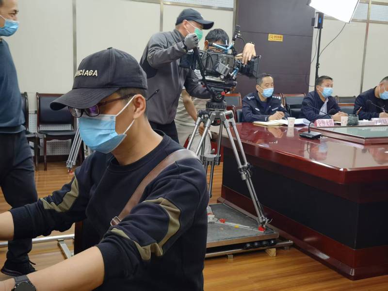 自贡TVC拍摄公司怎么筛选？记住这3个核心标准！