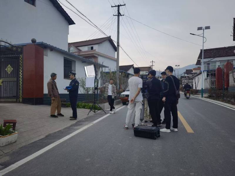 自贡TVC制作：多版本适配全渠道投放，让广告发挥最大价值！